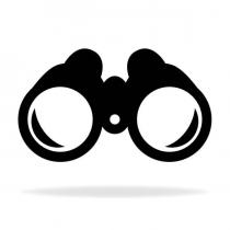 2. Kandidaten suchen