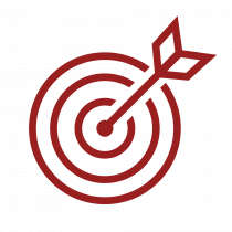 1. Anforderungsprofil erstellen (Briefing)